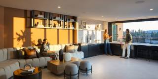 Avelle Gallery 57