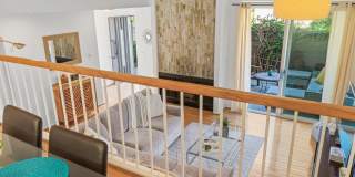 4725 La Villa Marina Gallery 6