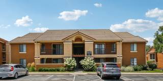 Casa De Fuentes Gallery 47