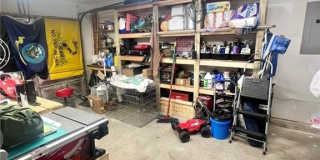 1424 Marmora Road Gallery 48