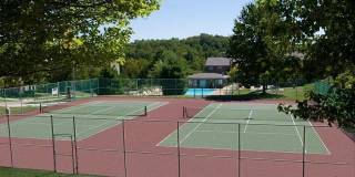 Stonecliffe Gallery 16