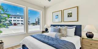 Birchway Quarry Falls Gallery 4