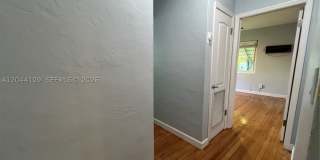 432 Palmetto Dr Gallery 38