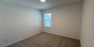 6715 Armonia Drive SW Gallery 21
