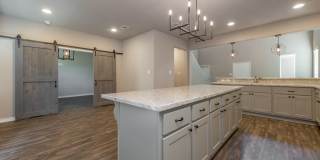Beautiful 5 bedroom/5.5 bath home in The Revelry! Pre-Leasing Aug 2027 Gallery 1