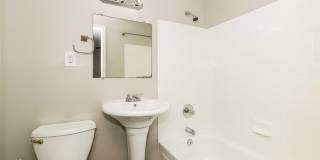 3512 Collier Drive Northwest Gallery 11