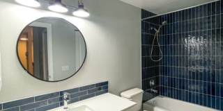 Interlake Apartments Interlake Apartments Gallery 1