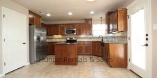 Evergreen Estates Beauty! Gallery 12