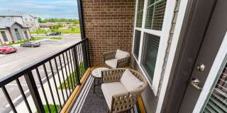 Retreat at Citygate Gallery 18