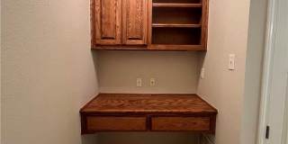 523 A Olaf Drive Gallery 10