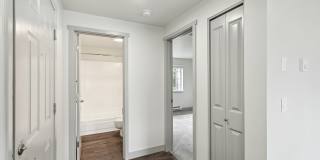 Charter Club Apartments Gallery 36