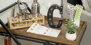 Cabana Bridges Gallery 7