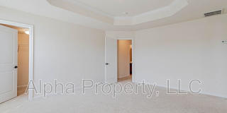 12 Irvington Dr Gallery 18