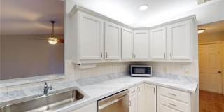 2881 SE Nance Street Gallery 10