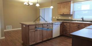 4 Bed 2.5 Bath Custom Craftsman Energy Star Home Gallery 10