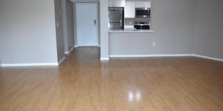 1201 River Reach Drive Gallery 3