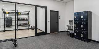 The Felix Gallery 33