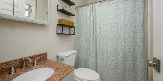14 Sandalwood Court Gallery 11