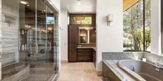 2 Castle Oaks Court Gallery 31
