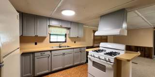 Tiki Ln 14250 Gallery 20