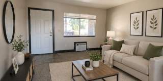 Comfort, Convenience, and a Place to Call Home Gallery 1