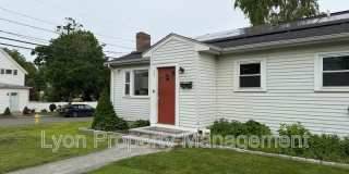 39 Alpena Ave Gallery 1