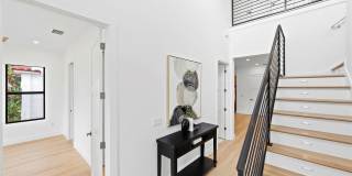 6325 11TH Avenue S Gallery 8