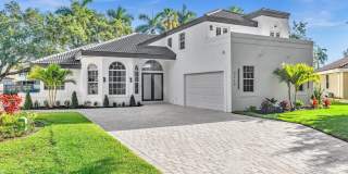 3715 Starboard Avenue 3715 Starboard Avenue Gallery 1