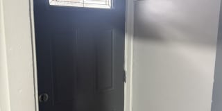 952 Bulen Avenue Gallery 31