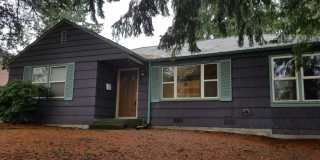 Great House for Rent Gallery 1