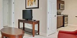 Marias Street Apartments Gallery 8