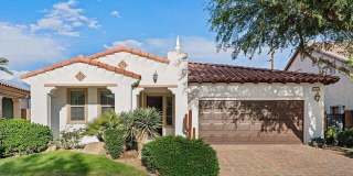 51204 Mystic Tyme Drive Gallery 1