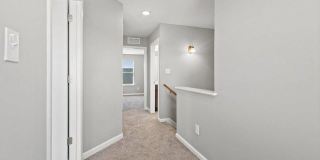 2697 Hailey Rose Way Gallery 29