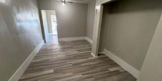 3216 Dentwood Terrace Gallery 12
