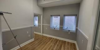 1301 West Ave Gallery 14