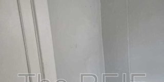 1023 Barrie Avenue Gallery 9
