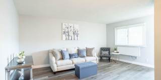 Rosecliff Gallery 5