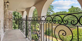 11140 W Road Gallery 31