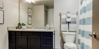 The Lakeshore Gallery 7