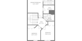 45426 Clarkes Crossing Square Gallery 52