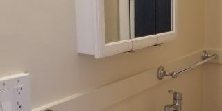 The Patricia Apartments  - the most elegant apartments in Richmond Gallery 90