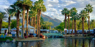 54492 Shoal Creek Gallery 45