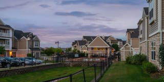 Mansions at Jordan Creek Gallery 27