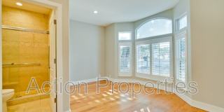 261 Langton Avenue Gallery 33