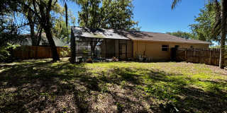 24139 Twin Ct Gallery 36