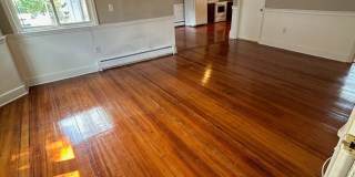 Nicely renovated 3 bed 2 bath near Tenean Beach! Gallery 3