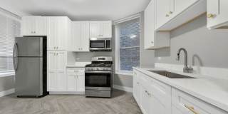 Fantastic 3-Bedroom Has All the Amenities Gallery 8