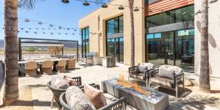 Marlowe Temecula Gallery 7