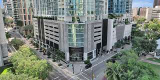100 E Las Olas Blvd 100 E Las Olas Blvd Gallery 1