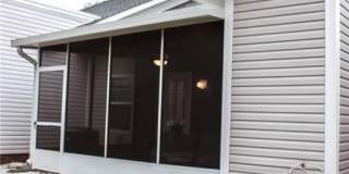 348 Moss Creek Lane Gallery 14